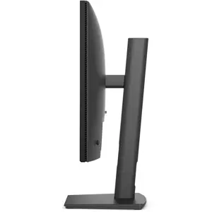 dell-pro-p-p2426h-computer-monitor-61-cm-24-1920-x-1080-pixe-49912-wlononwcrt816.webp