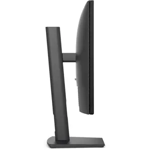 dell-pro-p-p2426h-computer-monitor-61-cm-24-1920-x-1080-pixe-50156-wlononwcrt816.webp