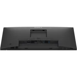 dell-pro-p-p2426h-computer-monitor-61-cm-24-1920-x-1080-pixe-52280-wlononwcrt816.webp