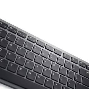 dell-pro-plus-keyboard-and-mouse-km7321w-us-international-qw-29202-wlononwcraigj.webp