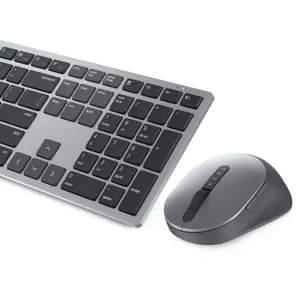 dell-pro-plus-keyboard-and-mouse-km7321w-us-international-qw-29419-wlononwcraigj.webp