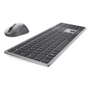 dell-pro-plus-keyboard-and-mouse-km7321w-us-international-qw-29752-wlononwcraigj.webp
