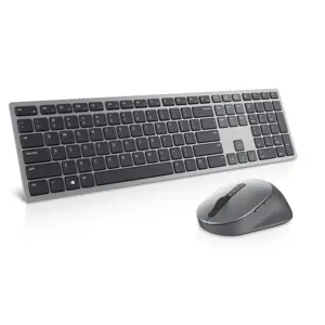 dell-pro-plus-keyboard-and-mouse-km7321w-us-international-qw-29966-wlononwcraigj.webp