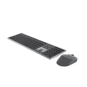dell-pro-plus-keyboard-and-mouse-km7321w-us-international-qw-30033-wlononwcraigj.webp