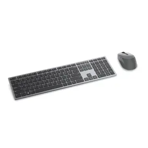 dell-pro-plus-keyboard-and-mouse-km7321w-us-international-qw-30367-wlononwcraigj.webp