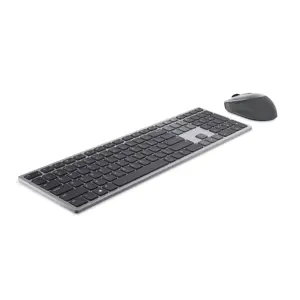 dell-pro-plus-keyboard-and-mouse-km7321w-us-international-qw-30492-wlononwcraigj.webp