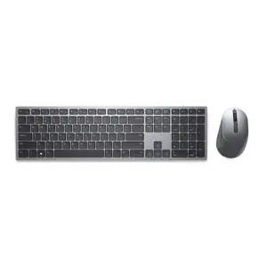 dell-pro-plus-keyboard-and-mouse-km7321w-us-international-qw-30827-wlononwcraigj.webp