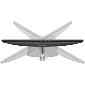 dell-pro-plus-p2425d-computer-monitor-61-cm-24-2560-x-1440-p-23754-mondelmon0260.webp