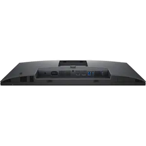 dell-pro-plus-p2425d-computer-monitor-61-cm-24-2560-x-1440-p-33987-mondelmon0260.webp