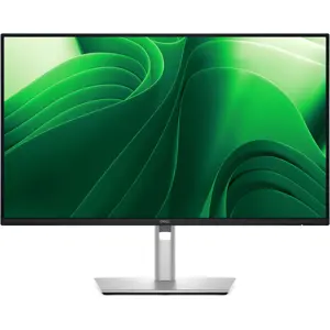 dell-pro-plus-p2425d-computer-monitor-61-cm-24-2560-x-1440-p-34392-mondelmon0260.webp