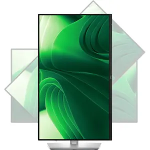 dell-pro-plus-p2425d-computer-monitor-61-cm-24-2560-x-1440-p-35668-mondelmon0260.webp