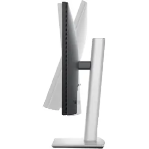 dell-pro-plus-p2425d-computer-monitor-61-cm-24-2560-x-1440-p-36134-mondelmon0260.webp