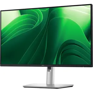 dell-pro-plus-p2425d-computer-monitor-61-cm-24-2560-x-1440-p-36346-mondelmon0260.webp