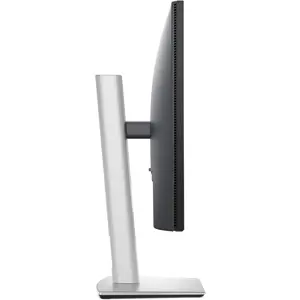 dell-pro-plus-p2425d-computer-monitor-61-cm-24-2560-x-1440-p-36629-mondelmon0260.webp