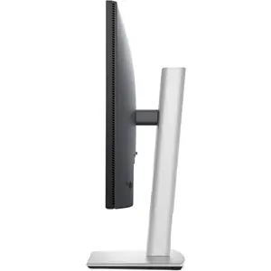 dell-pro-plus-p2425d-computer-monitor-61-cm-24-2560-x-1440-p-36844-mondelmon0260.webp