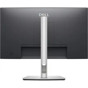 dell-pro-plus-p2425d-computer-monitor-61-cm-24-2560-x-1440-p-56092-wlononwcrj539.webp