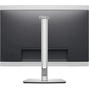 dell-pro-plus-p2425d-computer-monitor-61-cm-24-2560-x-1440-p-78693-wlononwcrj539.webp