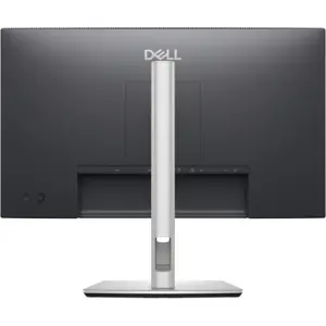 dell-pro-plus-p2425de-computer-monitor-61-cm-24-2560-x-1440--22670-mondelmon0261.webp
