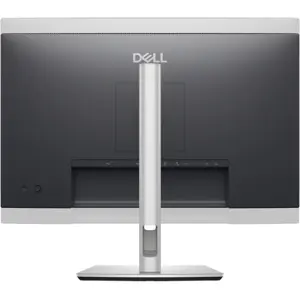 dell-pro-plus-p2425de-computer-monitor-61-cm-24-2560-x-1440--25274-mondelmon0261.webp
