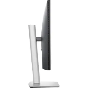 dell-pro-plus-p2725d-computer-monitor-686-cm-27-2560-x-1440--25994-mondelmon0263.webp