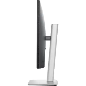 dell-pro-plus-p2725d-computer-monitor-686-cm-27-2560-x-1440--26208-mondelmon0263.webp