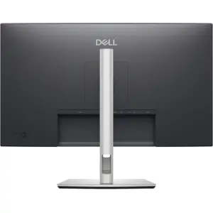 dell-pro-plus-p2725d-computer-monitor-686-cm-27-2560-x-1440--26549-mondelmon0263.webp