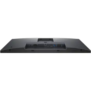 dell-pro-plus-p2725d-computer-monitor-686-cm-27-2560-x-1440--26733-mondelmon0263.webp
