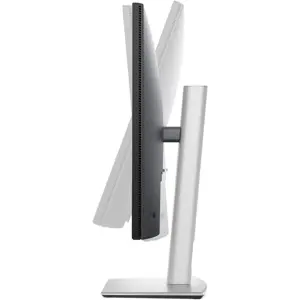 dell-pro-plus-p2725d-computer-monitor-686-cm-27-2560-x-1440--29282-mondelmon0263.webp