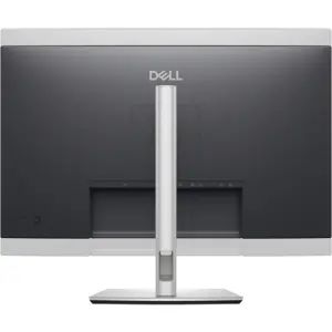 dell-pro-plus-p2725qe-computer-monitor-686-cm-27-3840-x-2160-39764-wlononwcrj487.webp