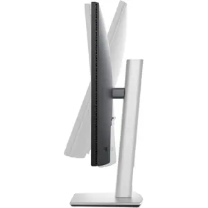dell-pro-plus-p2725qe-computer-monitor-686-cm-27-3840-x-2160-72132-mondelmon0278.webp