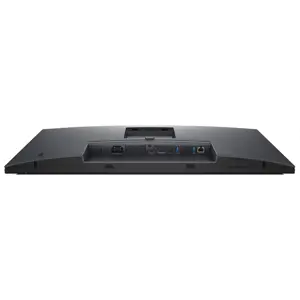 dell-pro-plus-p2725qe-computer-monitor-686-cm-27-3840-x-2160-97160-wlononwcrj487.webp
