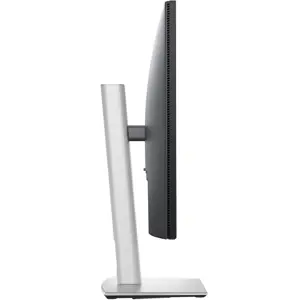 dell-pro-plus-p2725qe-computer-monitor-686-cm-27-3840-x-2160-97363-wlononwcrj487.webp