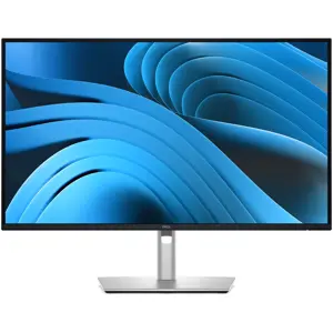 dell-pro-plus-p2725qe-computer-monitor-686-cm-27-3840-x-2160-97618-wlononwcrj487.webp