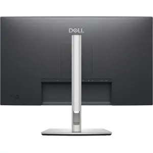 dell-pro-plus-p2725qe-computer-monitor-686-cm-27-3840-x-2160-97881-wlononwcrj487.webp