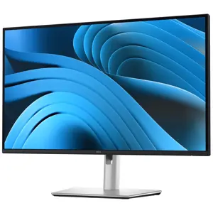 dell-pro-plus-p2725qe-computer-monitor-686-cm-27-3840-x-2160-98151-wlononwcrj487.webp