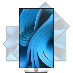 dell-pro-plus-p2725qe-computer-monitor-686-cm-27-3840-x-2160-98324-wlononwcrj487.webp