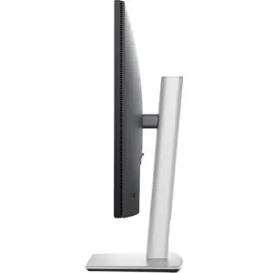 dell-pro-plus-p2725qe-computer-monitor-686-cm-27-3840-x-2160-98639-wlononwcrj487.webp