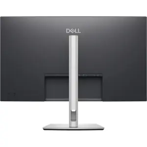 dell-pro-plus-p3225de-computer-monitor-80-cm-315-2560-x-1440-73276-mondelmon0277.webp