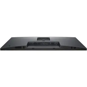 dell-pro-plus-p3225de-computer-monitor-80-cm-315-2560-x-1440-74025-mondelmon0277.webp