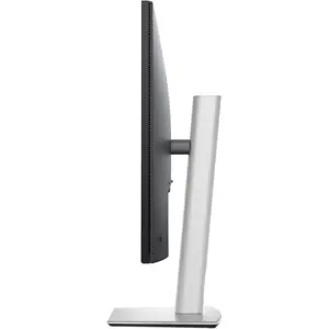 dell-pro-plus-p3225de-computer-monitor-80-cm-315-2560-x-1440-91216-mondelmon0277.webp