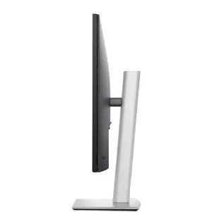dell-pro-plus-p3225qe-led-display-80-cm-315-3840-x-2160-pixe-96222-wlononwcrj447.webp