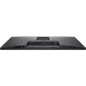 dell-pro-plus-p3225qe-led-display-80-cm-315-3840-x-2160-pixe-96466-wlononwcrj447.webp