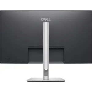 dell-pro-plus-p3225qe-led-display-80-cm-315-3840-x-2160-pixe-96681-wlononwcrj447.webp