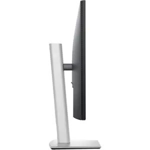 dell-pro-plus-p3225qe-led-display-80-cm-315-3840-x-2160-pixe-97676-wlononwcrj447.webp