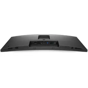 dell-pro-plus-p3425we-computer-monitor-866-cm-341-3440-x-144-78595-wlononwcro822.webp