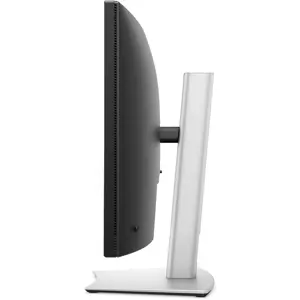 dell-pro-plus-p3425we-computer-monitor-866-cm-341-3440-x-144-79717-wlononwcro822.webp