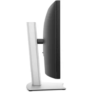 dell-pro-plus-p3425we-computer-monitor-866-cm-341-3440-x-144-80285-wlononwcro822.webp
