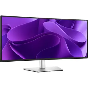 dell-pro-plus-p3425we-computer-monitor-866-cm-341-3440-x-144-81903-wlononwcro822.webp