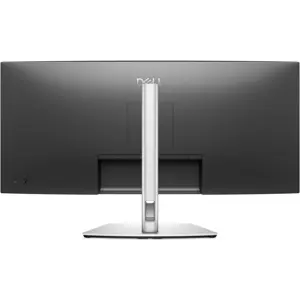 dell-pro-plus-p3425we-computer-monitor-866-cm-341-3440-x-144-94192-wlononwcro822.webp