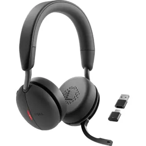 dell-pro-plus-wireless-anc-headset-wl5024-14757-perdelslu0007.webp